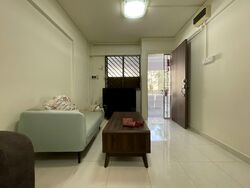 Blk 530 Bedok North Street 3 (Bedok), HDB 3 Rooms #600944211